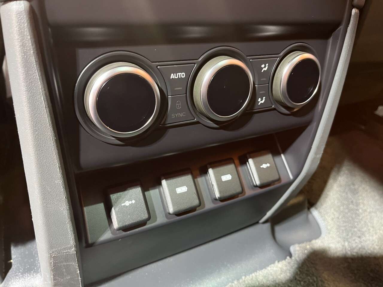 2020 LAND ROVER DEFENDER 2020 LAND ROVER DEFENDER