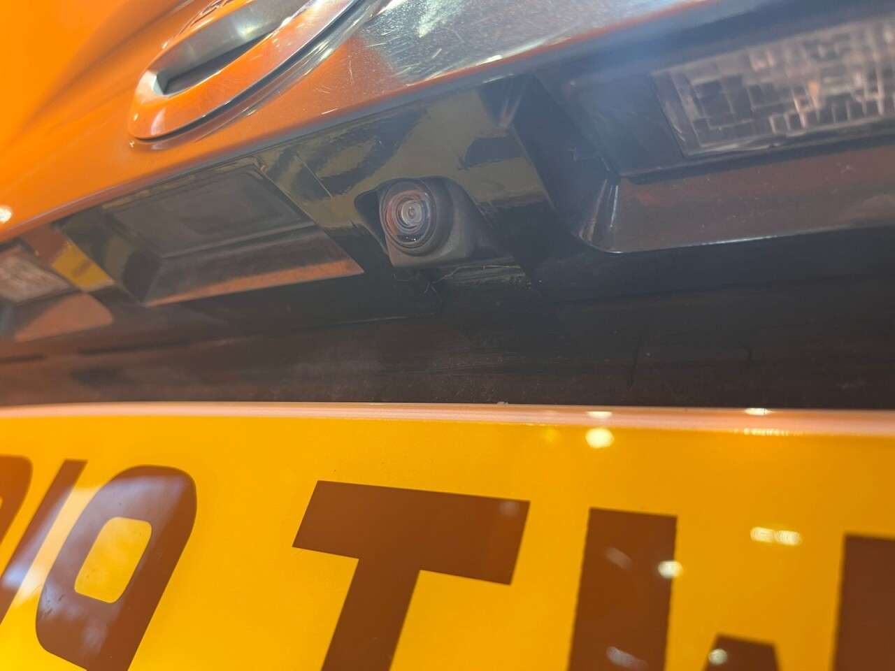 2019 NISSAN QASHQAI 2019 NISSAN QASHQAI