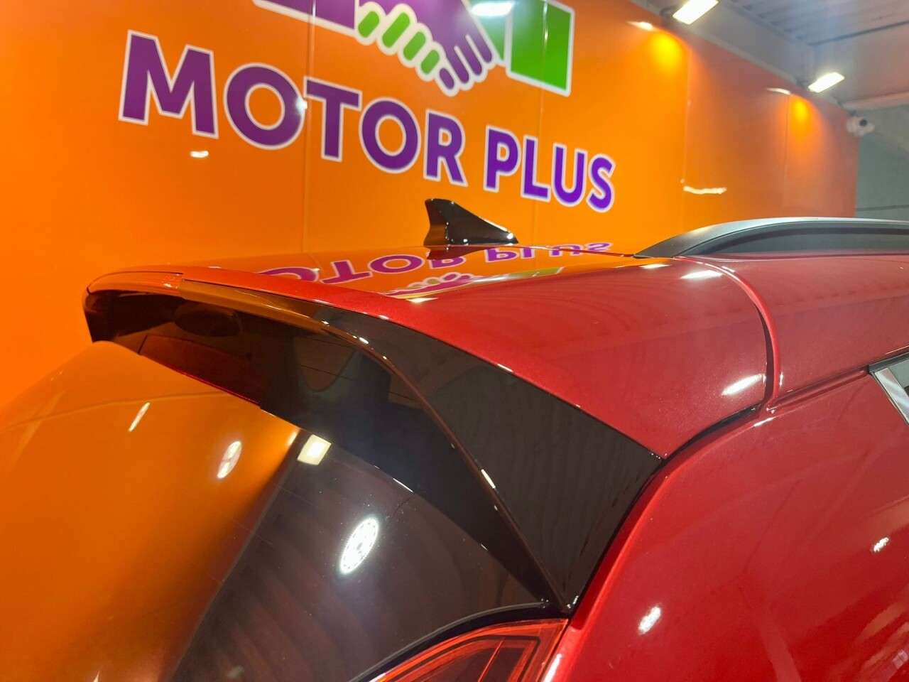 2025 HYUNDAI BAYON 2025 HYUNDAI BAYON