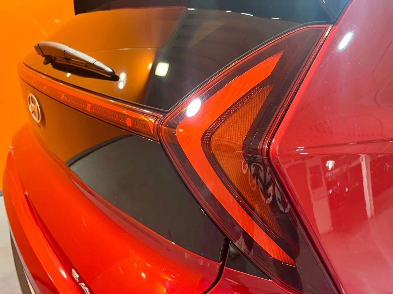 2025 HYUNDAI BAYON 2025 HYUNDAI BAYON