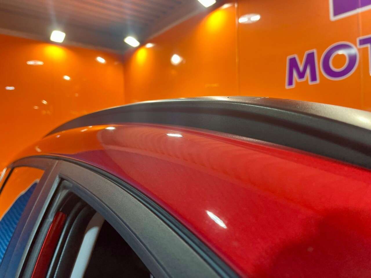 2025 HYUNDAI BAYON 2025 HYUNDAI BAYON