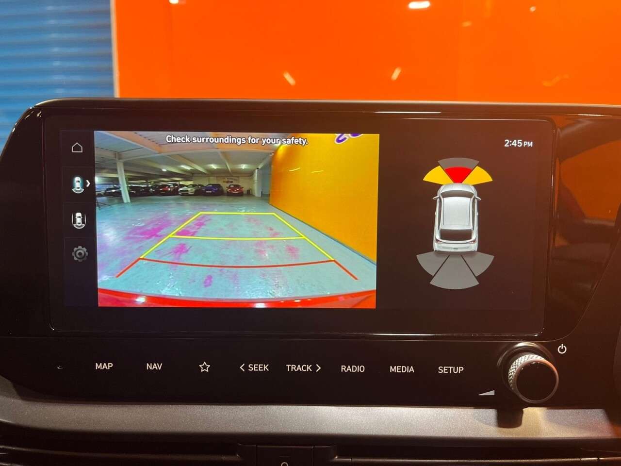 2025 HYUNDAI BAYON 2025 HYUNDAI BAYON