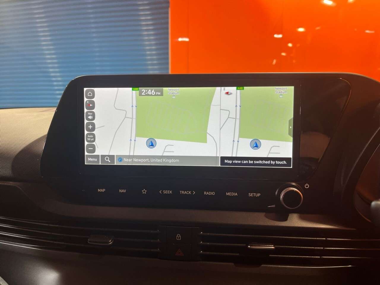 2025 HYUNDAI BAYON 2025 HYUNDAI BAYON