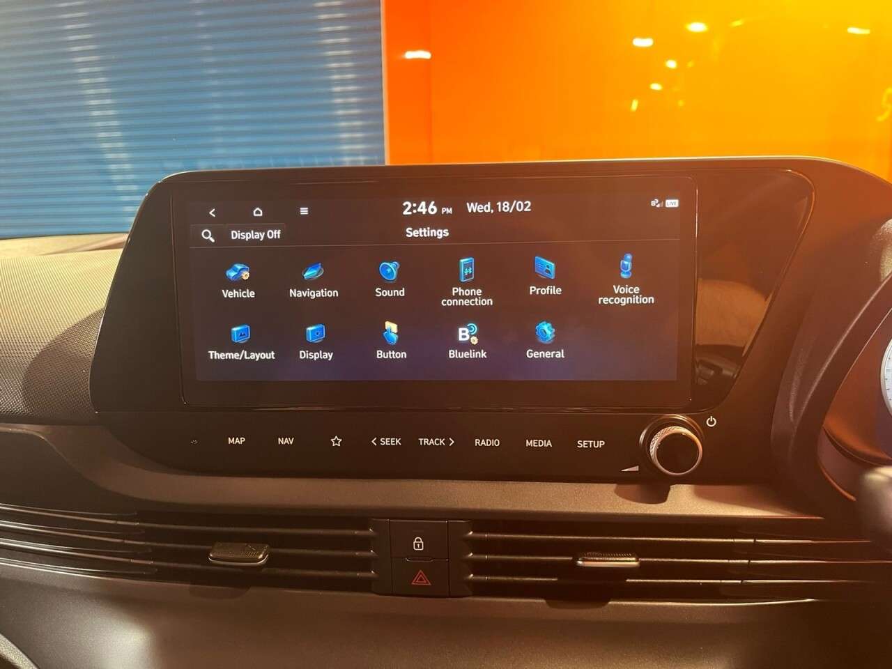 2025 HYUNDAI BAYON 2025 HYUNDAI BAYON