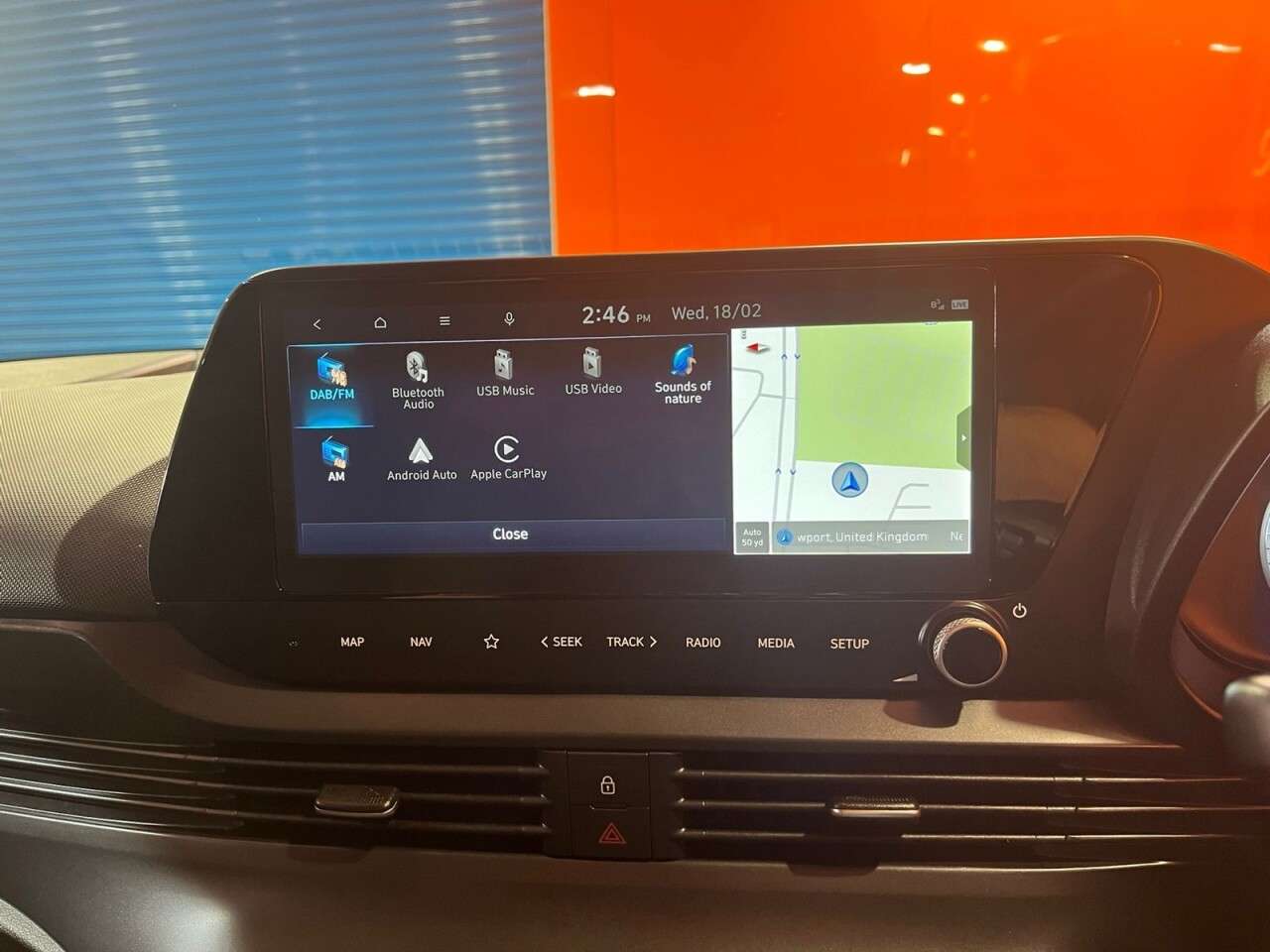 2025 HYUNDAI BAYON 2025 HYUNDAI BAYON