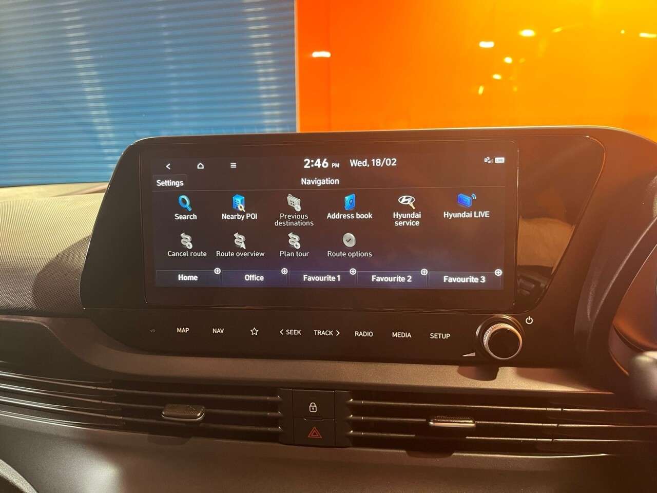 2025 HYUNDAI BAYON 2025 HYUNDAI BAYON