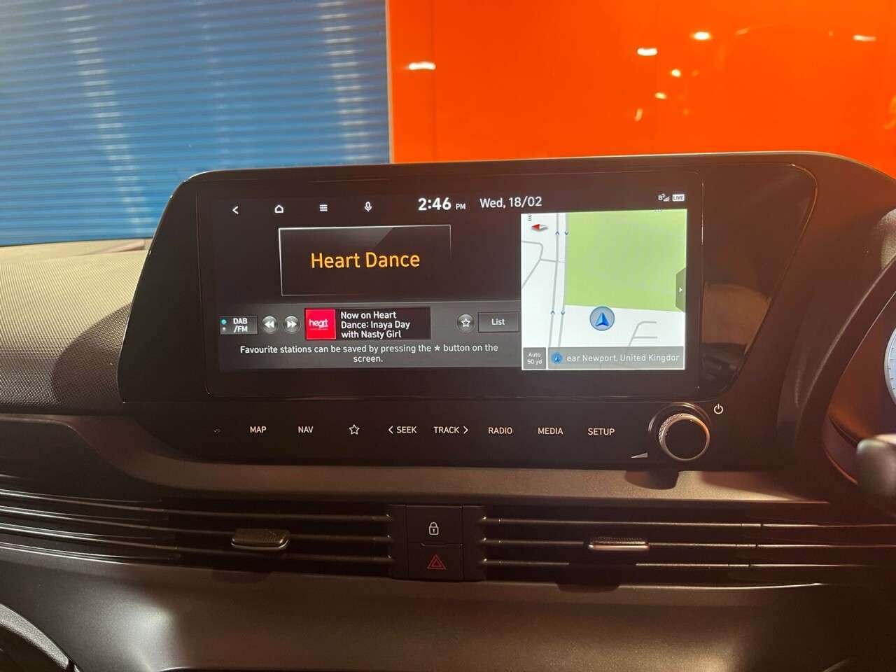 2025 HYUNDAI BAYON 2025 HYUNDAI BAYON