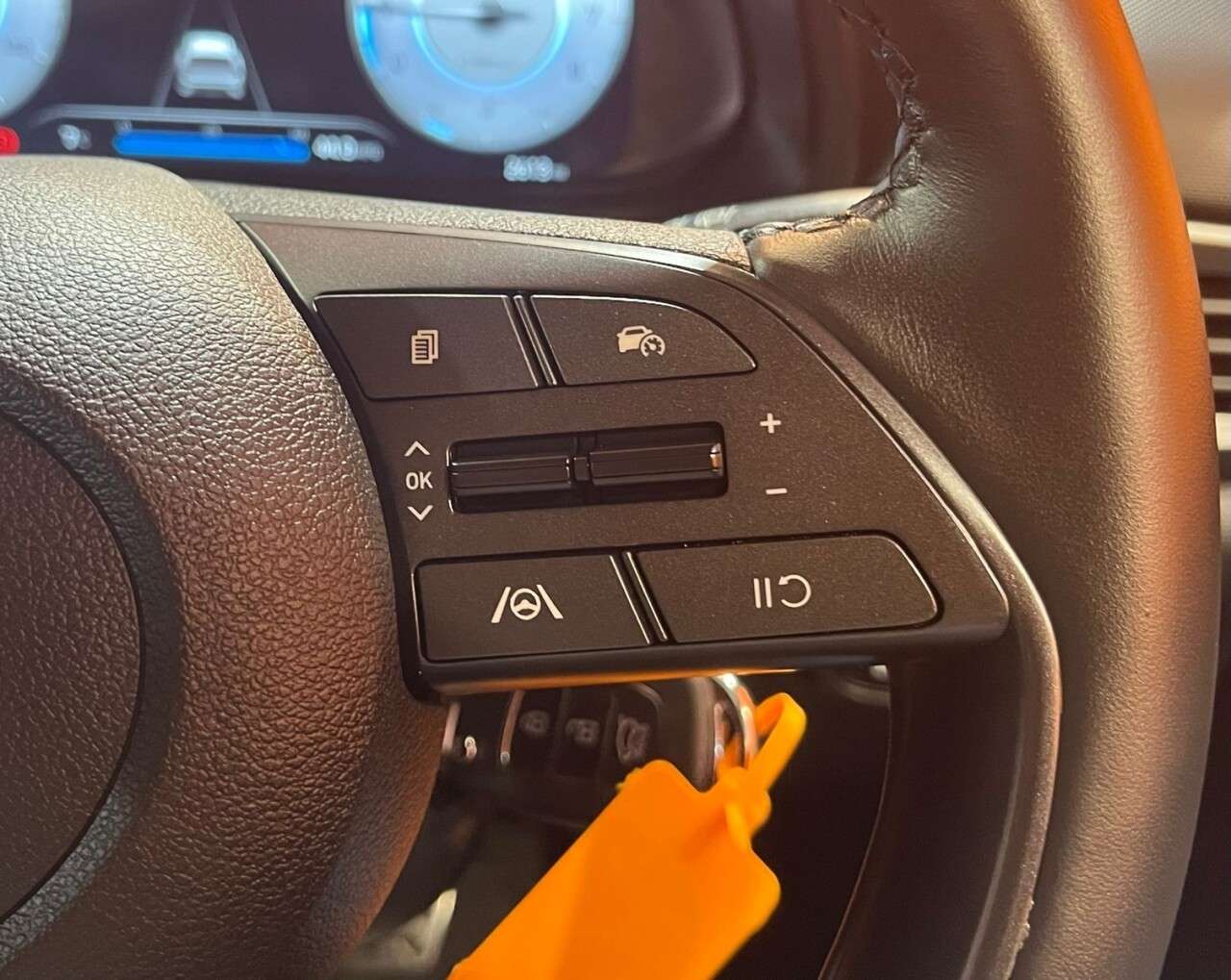 2025 HYUNDAI BAYON 2025 HYUNDAI BAYON