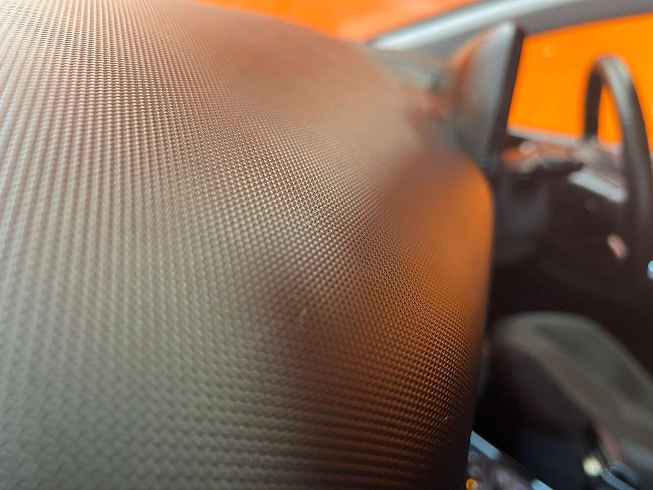 2025 HYUNDAI BAYON 2025 HYUNDAI BAYON