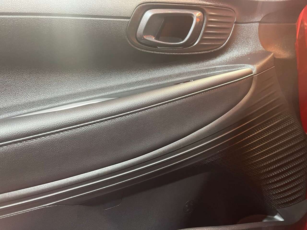 2025 HYUNDAI BAYON 2025 HYUNDAI BAYON