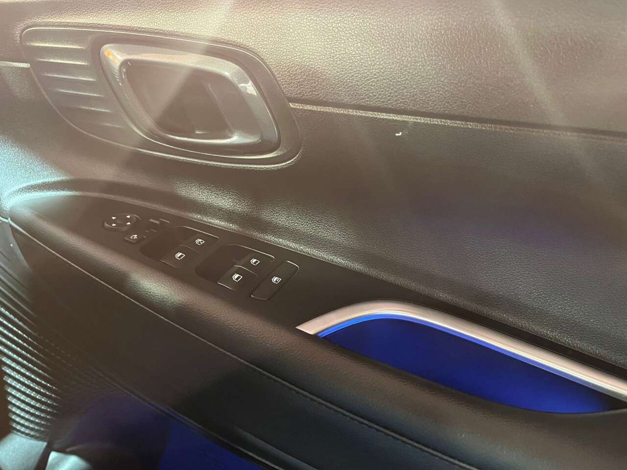 2025 HYUNDAI BAYON 2025 HYUNDAI BAYON