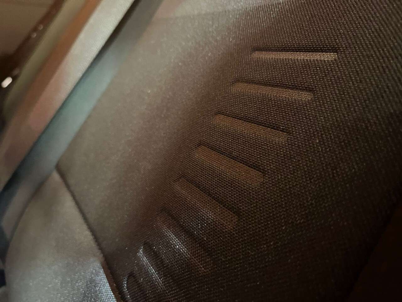 2025 HYUNDAI BAYON 2025 HYUNDAI BAYON