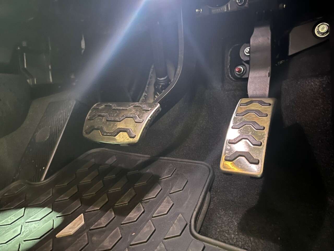 2025 HYUNDAI BAYON 2025 HYUNDAI BAYON