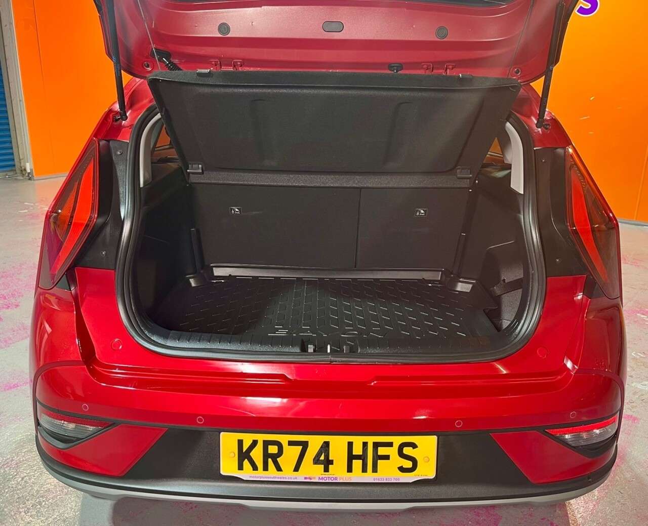 2025 HYUNDAI BAYON 2025 HYUNDAI BAYON