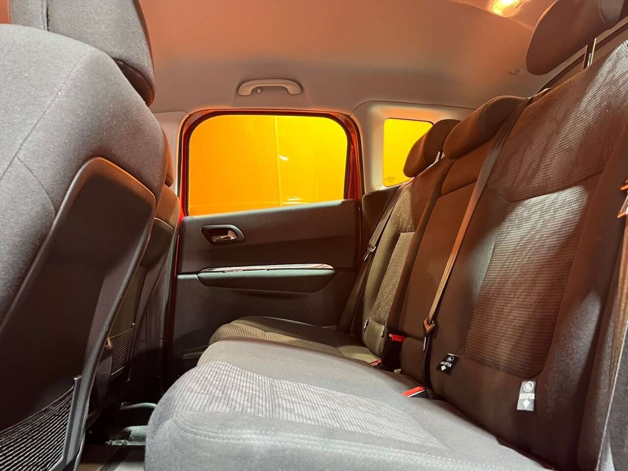 2012 PEUGEOT 3008 2012 PEUGEOT 3008