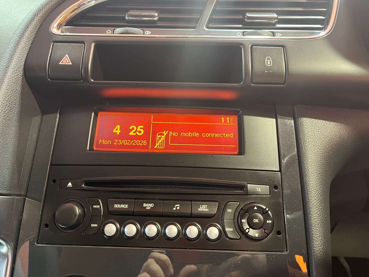 2012 PEUGEOT 3008 2012 PEUGEOT 3008