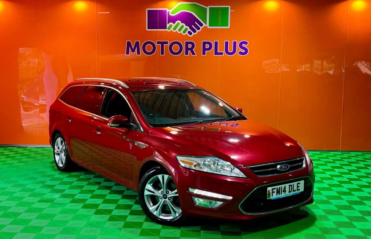 A 2012 PEUGEOT 3008 1.6 HDi Active SUV 5dr Diesel Manual Euro 5 (112 ps) Visit Over 400 Cars In A 2012 PEUGEOT 3008 1.6 HDi Active SUV 5dr Diesel Manual Euro 5 (112 ps) Visit Over 400 Cars In