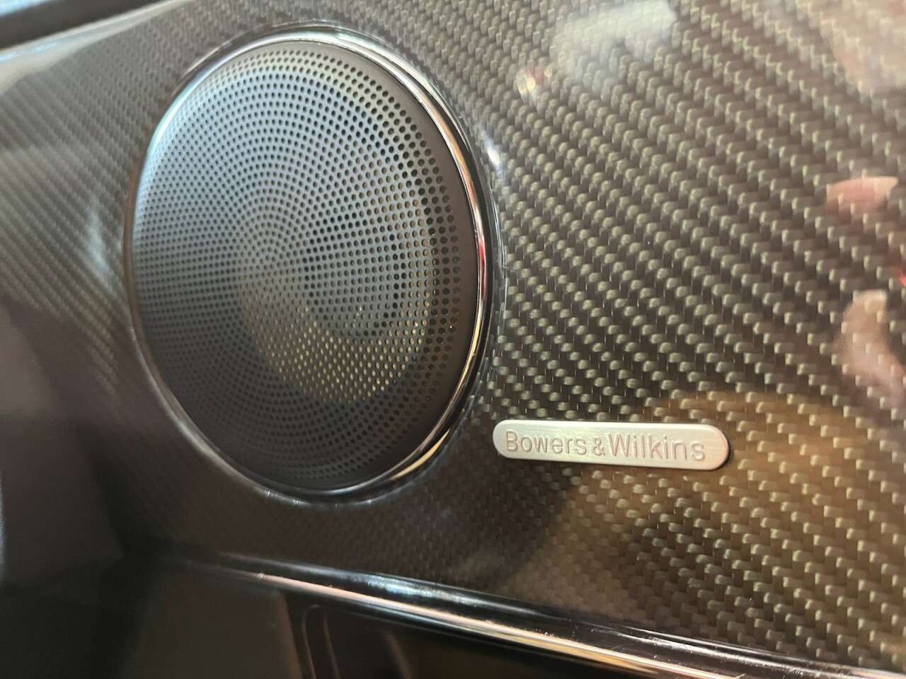 2011 JAGUAR XJ 2011 JAGUAR XJ