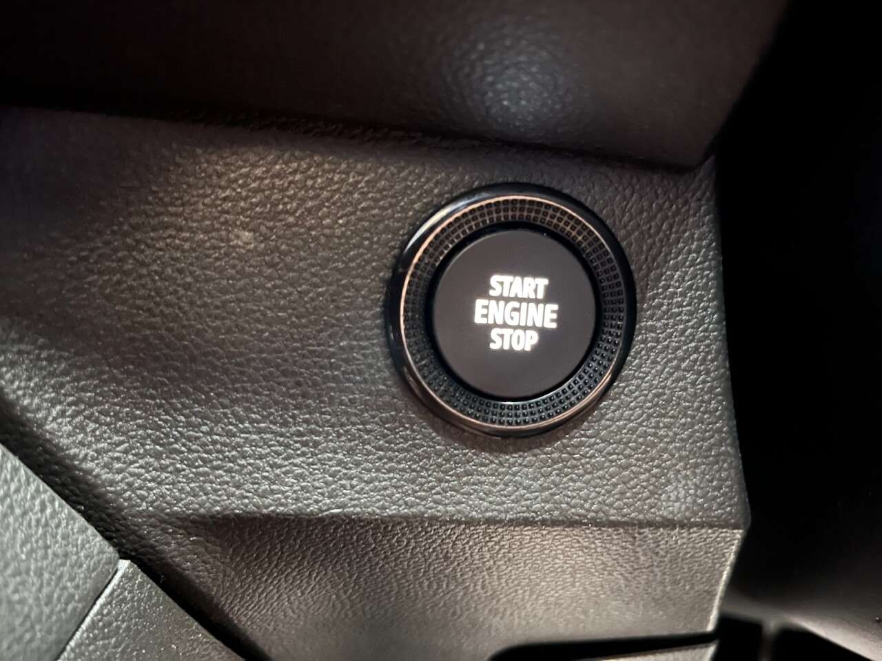 2021 DACIA SANDERO 2021 DACIA SANDERO