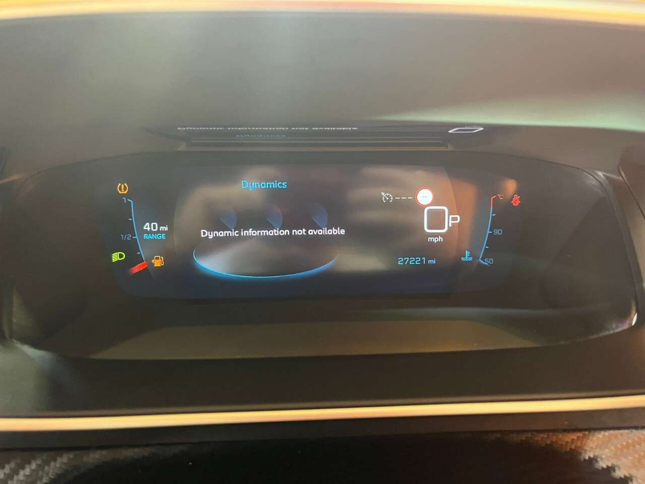 2023 PEUGEOT 208 2023 PEUGEOT 208