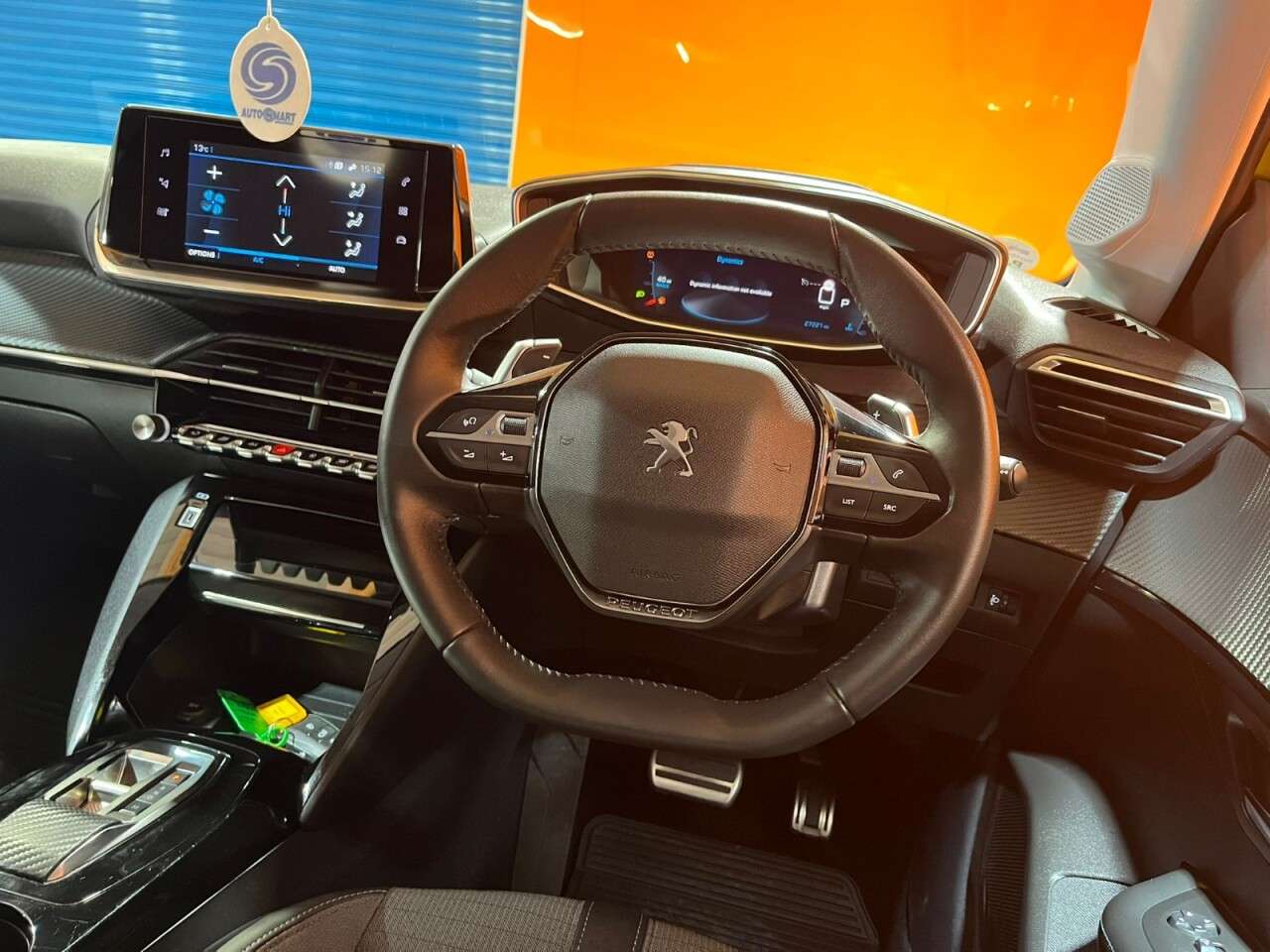 2023 PEUGEOT 208 2023 PEUGEOT 208