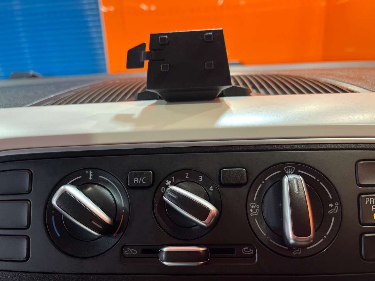 2018 SEAT MII 2018 SEAT MII