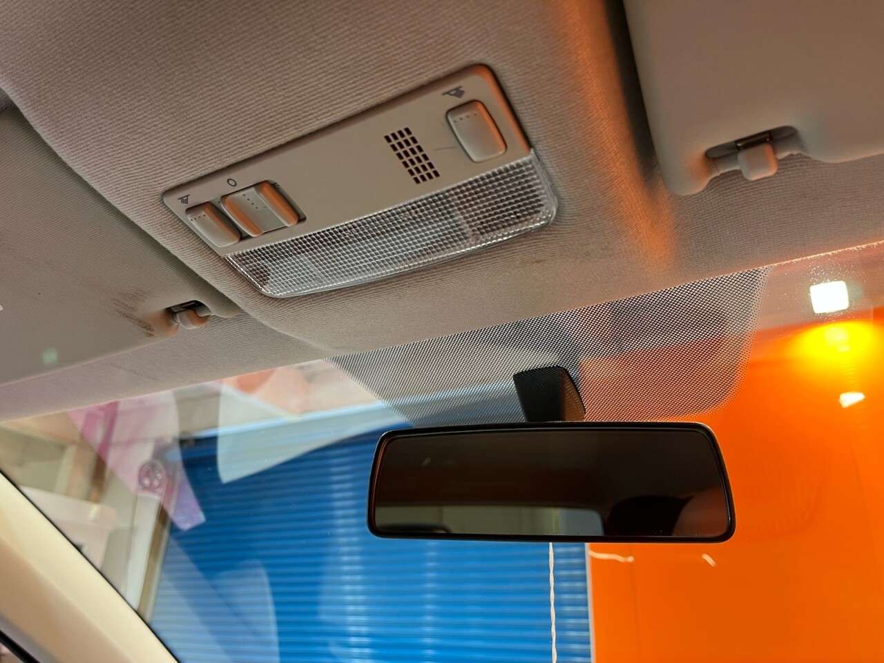 2018 SEAT MII 2018 SEAT MII