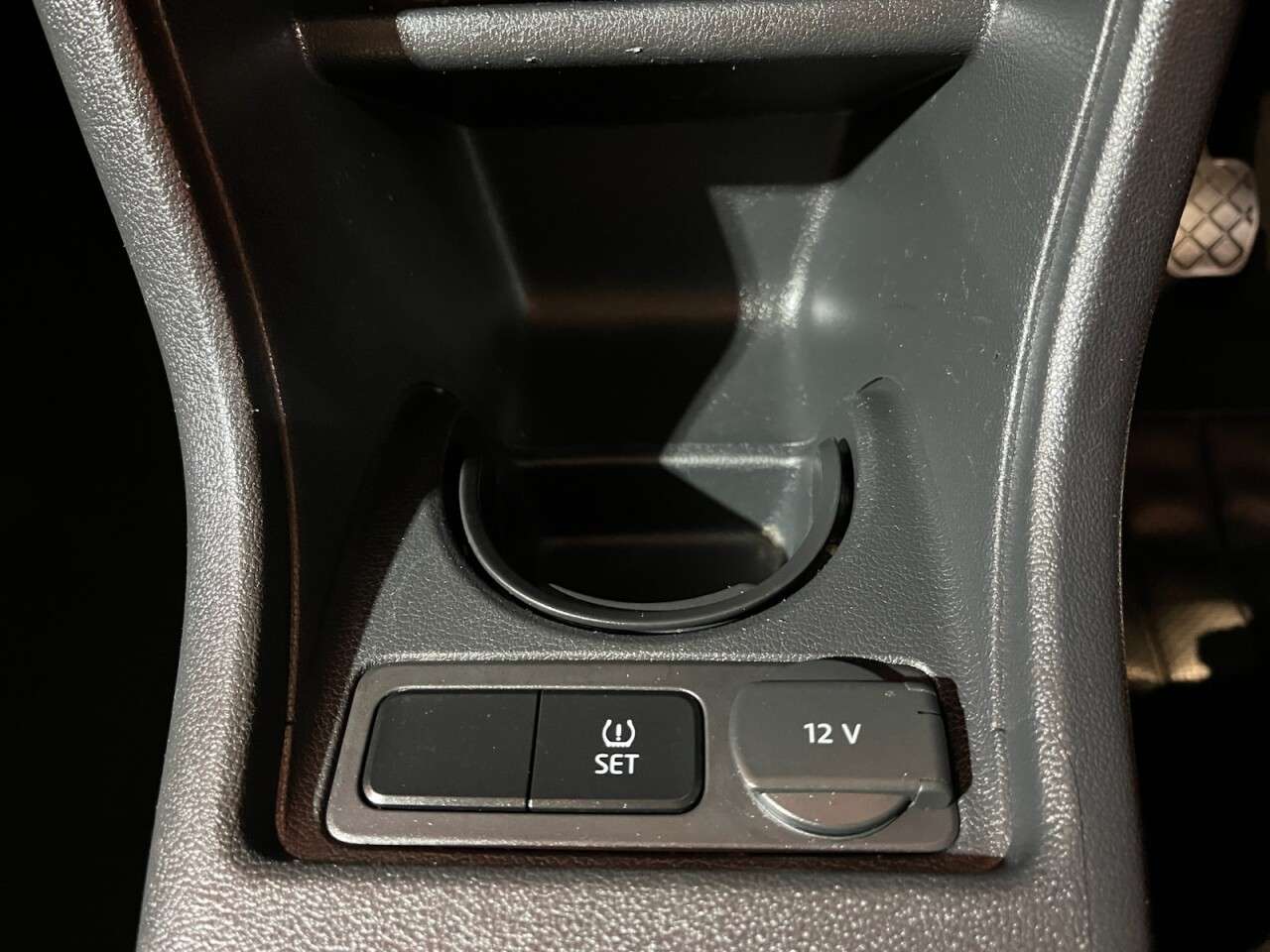 2018 SEAT MII 2018 SEAT MII