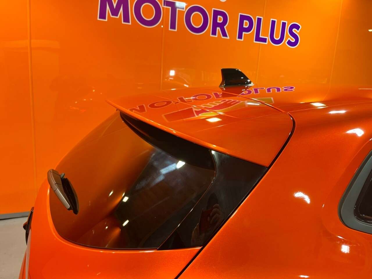 2025 RENAULT CLIO 2025 RENAULT CLIO