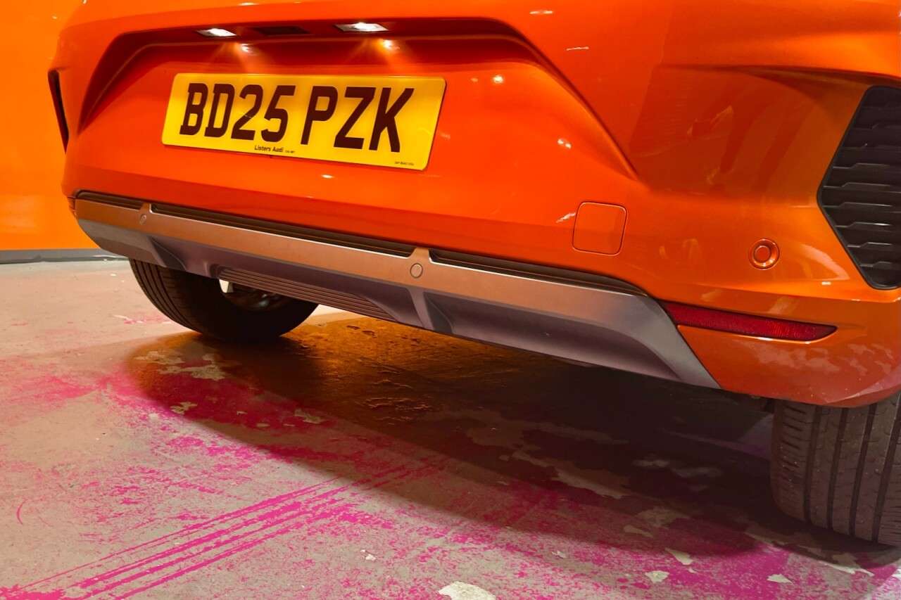 2025 RENAULT CLIO 2025 RENAULT CLIO