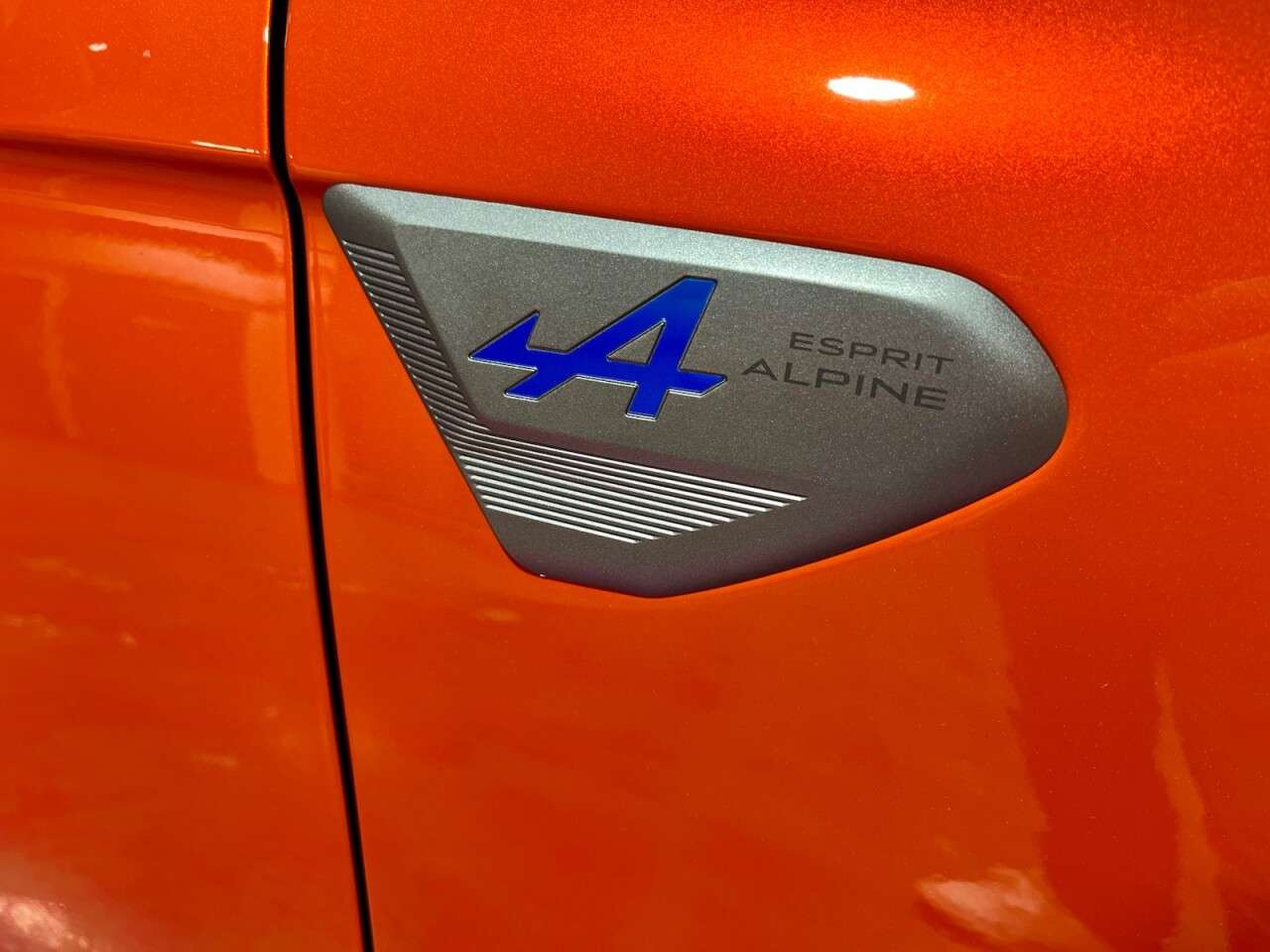 2025 RENAULT CLIO 2025 RENAULT CLIO