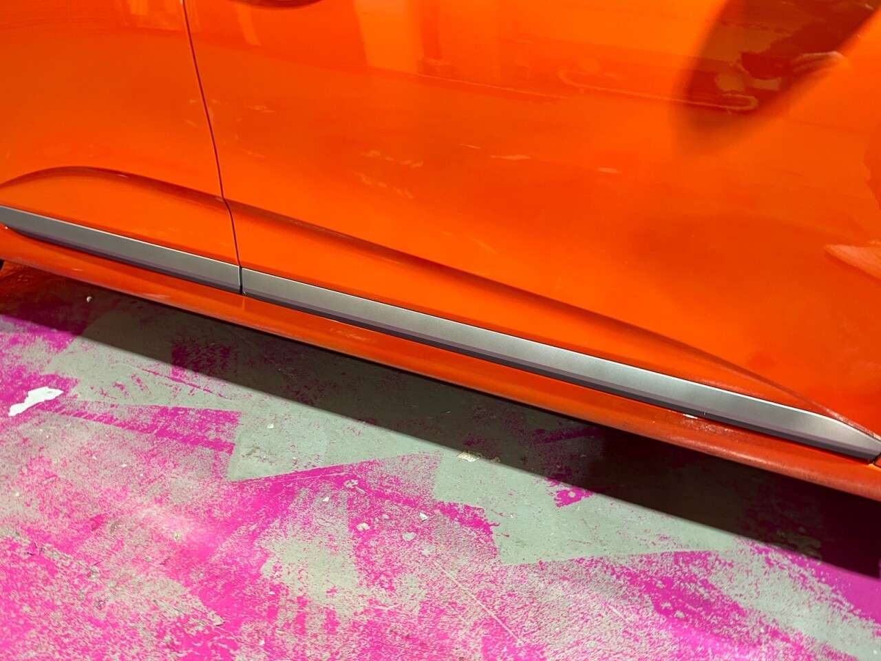 2025 RENAULT CLIO 2025 RENAULT CLIO