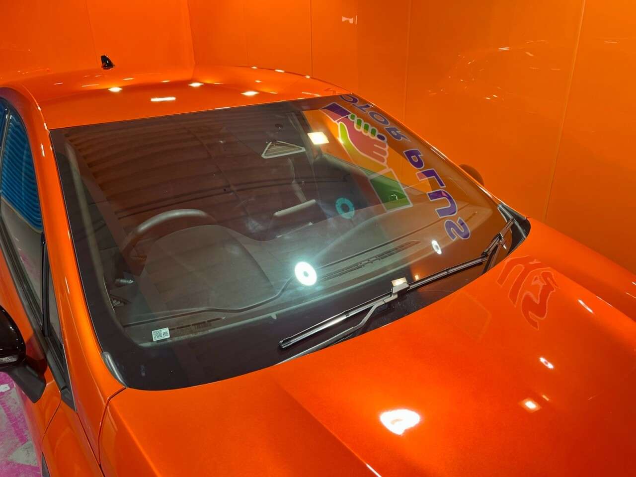 2025 RENAULT CLIO 2025 RENAULT CLIO