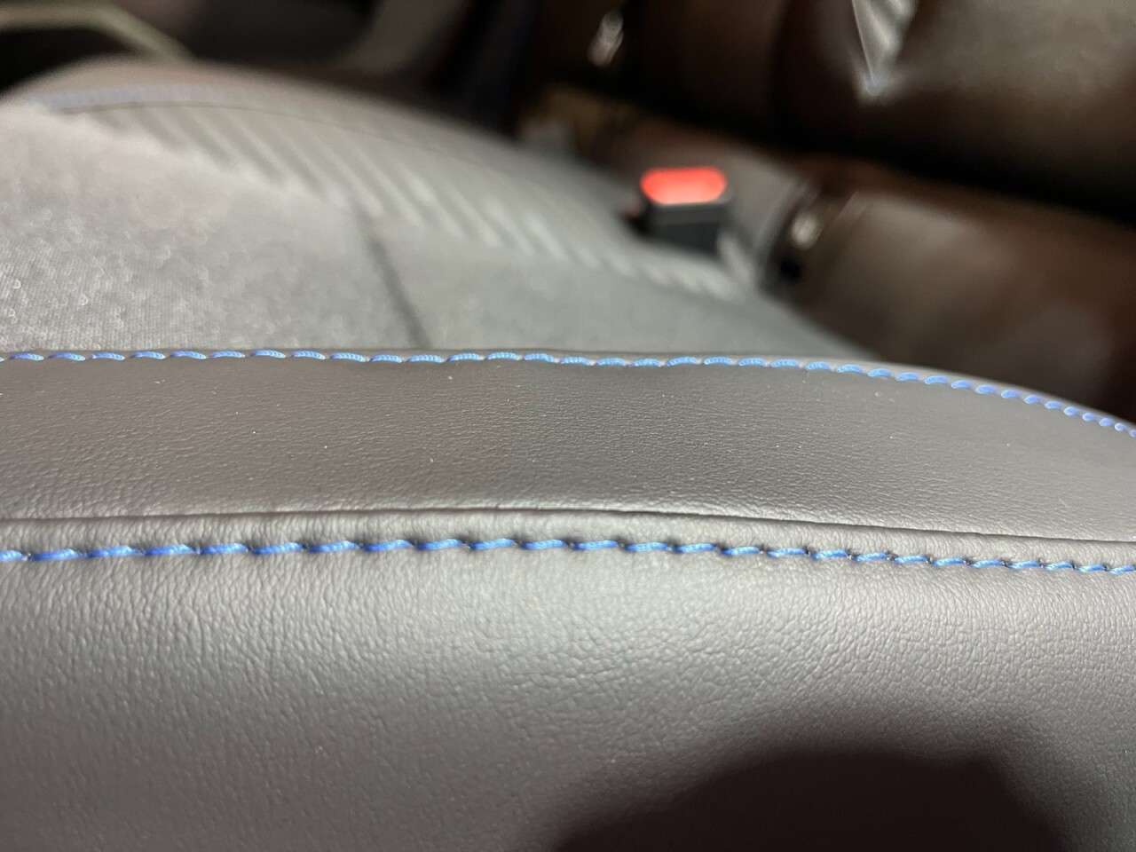 2025 RENAULT CLIO 2025 RENAULT CLIO