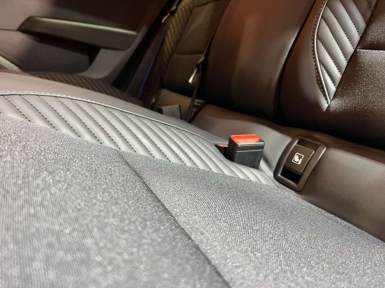 2025 RENAULT CLIO 2025 RENAULT CLIO