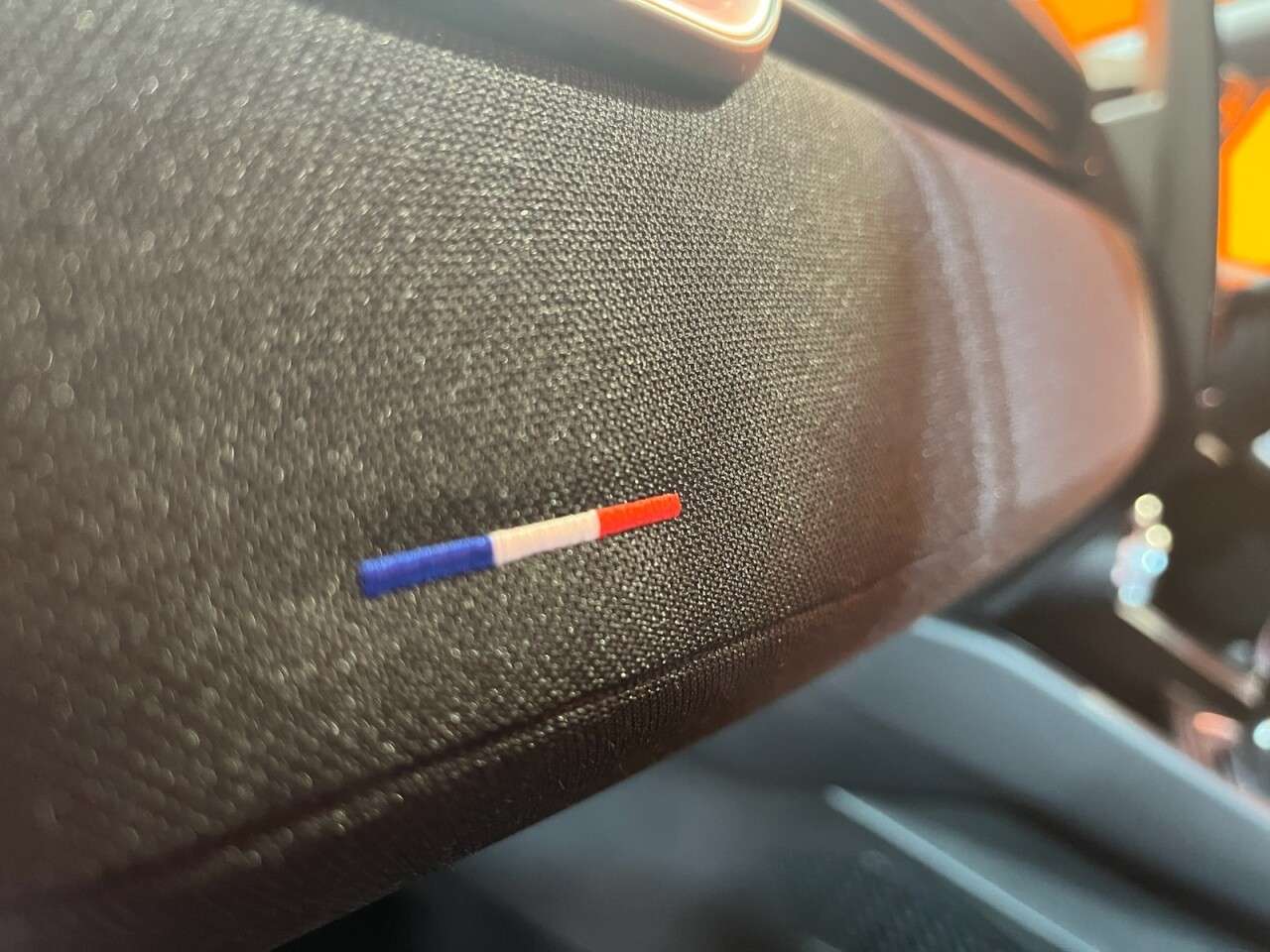 2025 RENAULT CLIO 2025 RENAULT CLIO