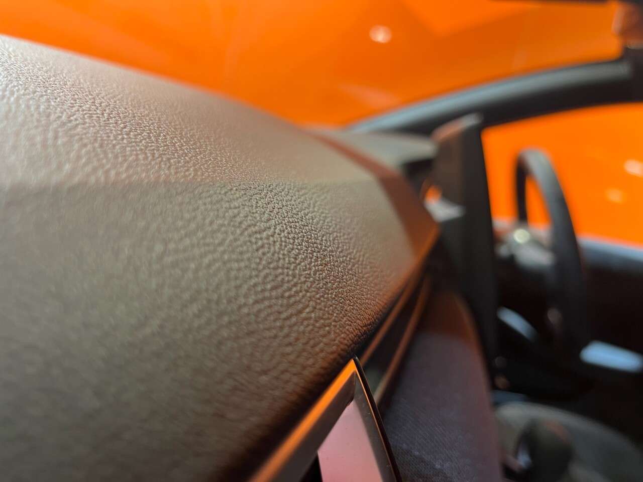 2025 RENAULT CLIO 2025 RENAULT CLIO