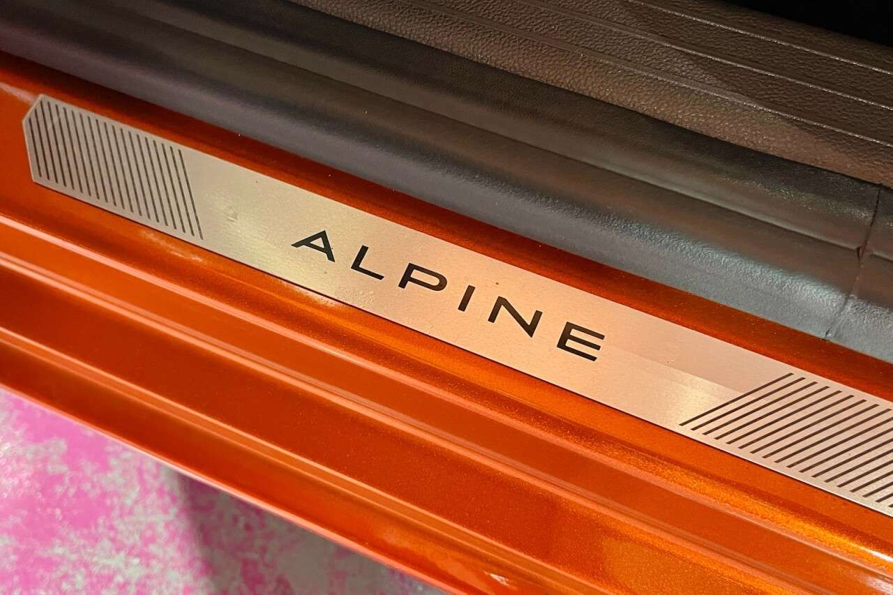 2025 RENAULT CLIO 2025 RENAULT CLIO