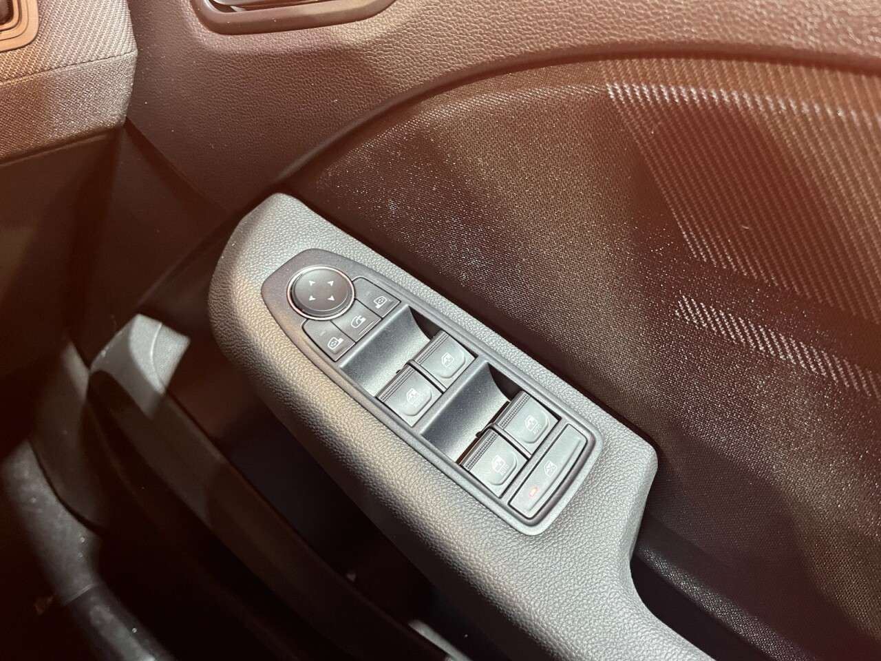 2025 RENAULT CLIO 2025 RENAULT CLIO