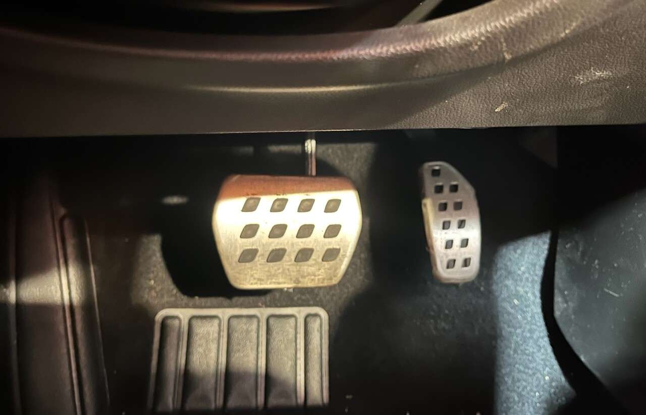 2025 RENAULT CLIO 2025 RENAULT CLIO