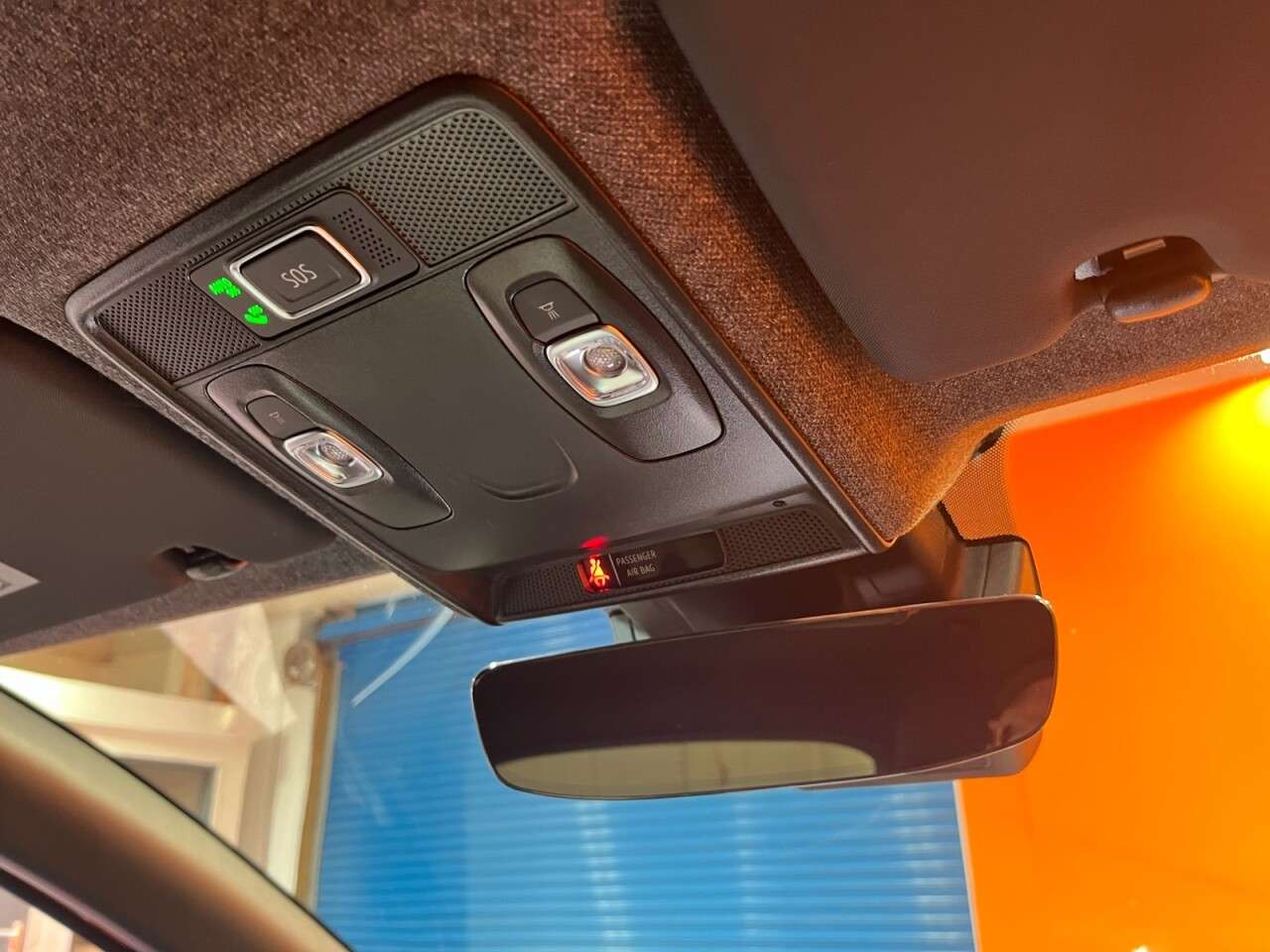 2025 RENAULT CLIO 2025 RENAULT CLIO