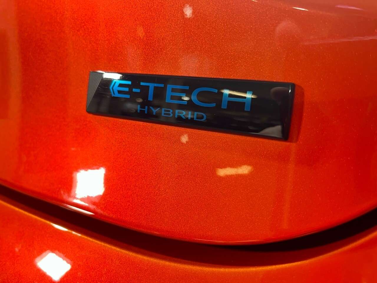 2025 RENAULT CLIO 2025 RENAULT CLIO