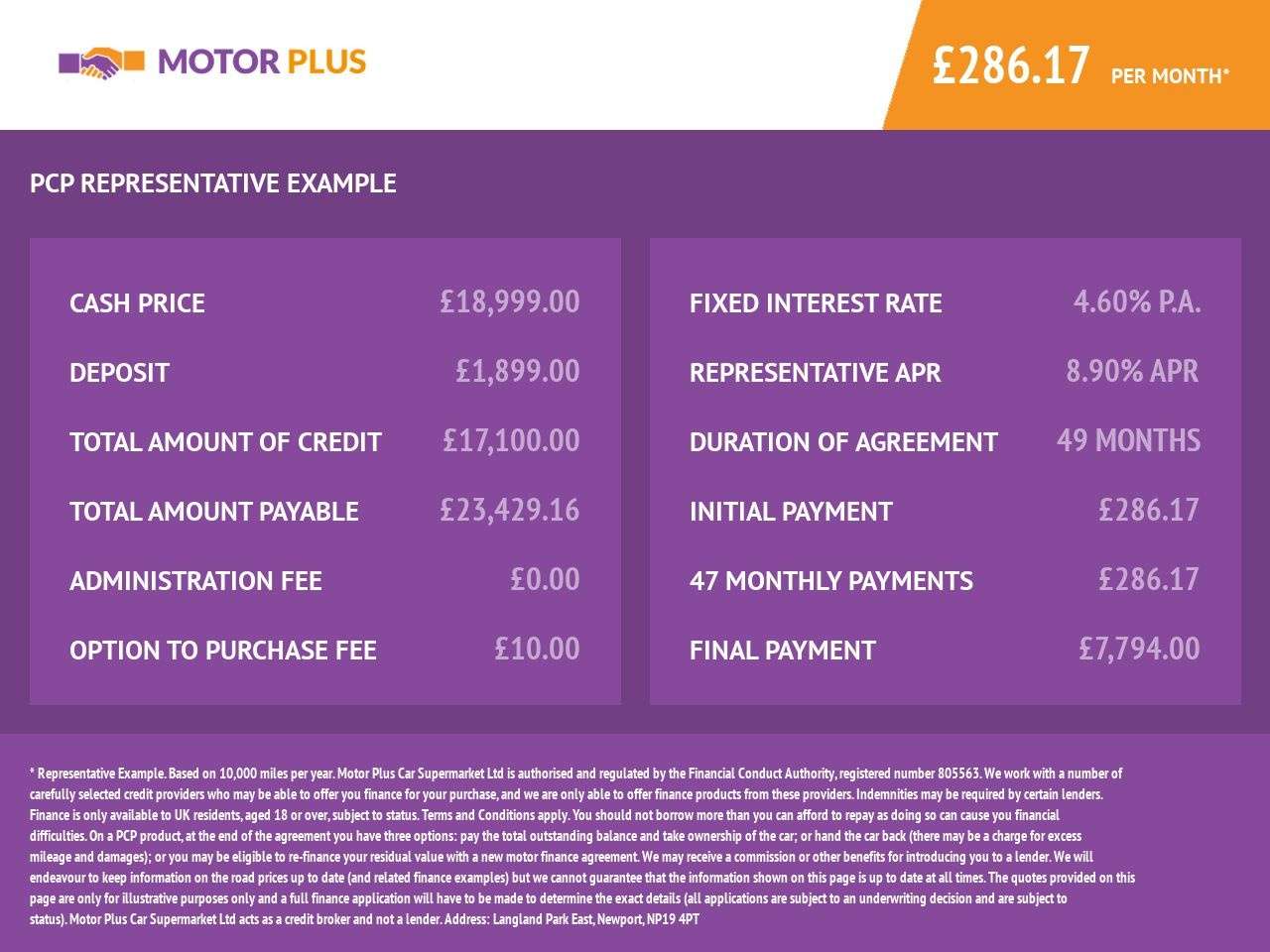 2025 RENAULT CLIO 2025 RENAULT CLIO