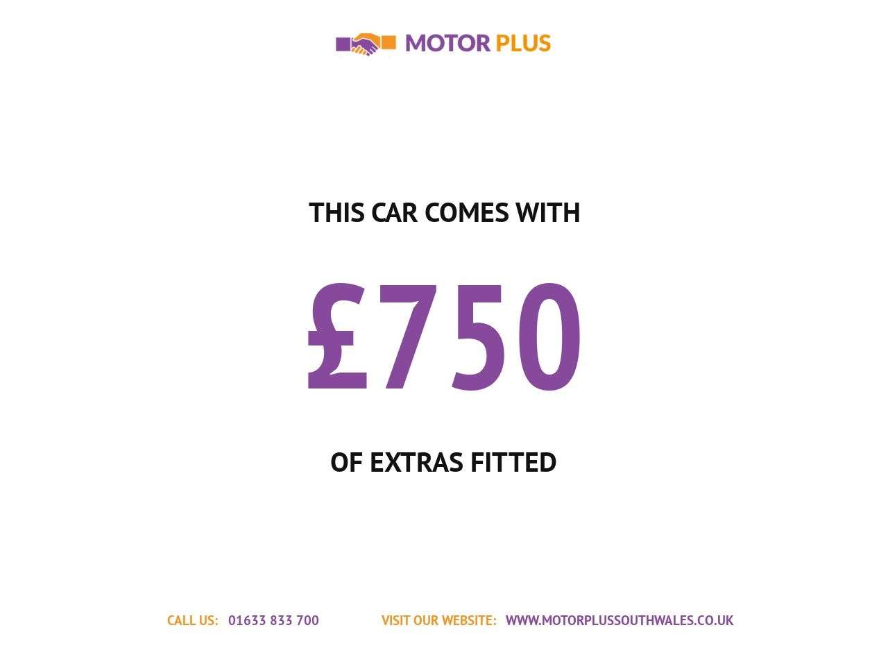 2025 RENAULT CLIO 2025 RENAULT CLIO