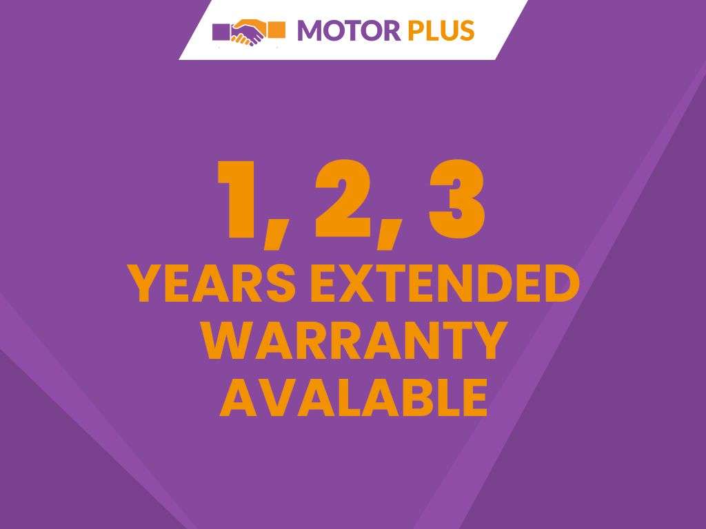 2025 RENAULT CLIO 2025 RENAULT CLIO