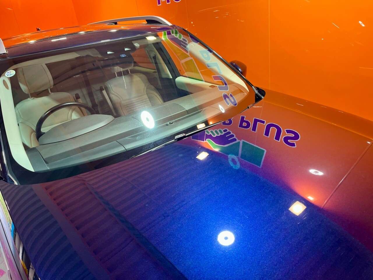 2019 LAND ROVER DISCOVERY 2019 LAND ROVER DISCOVERY