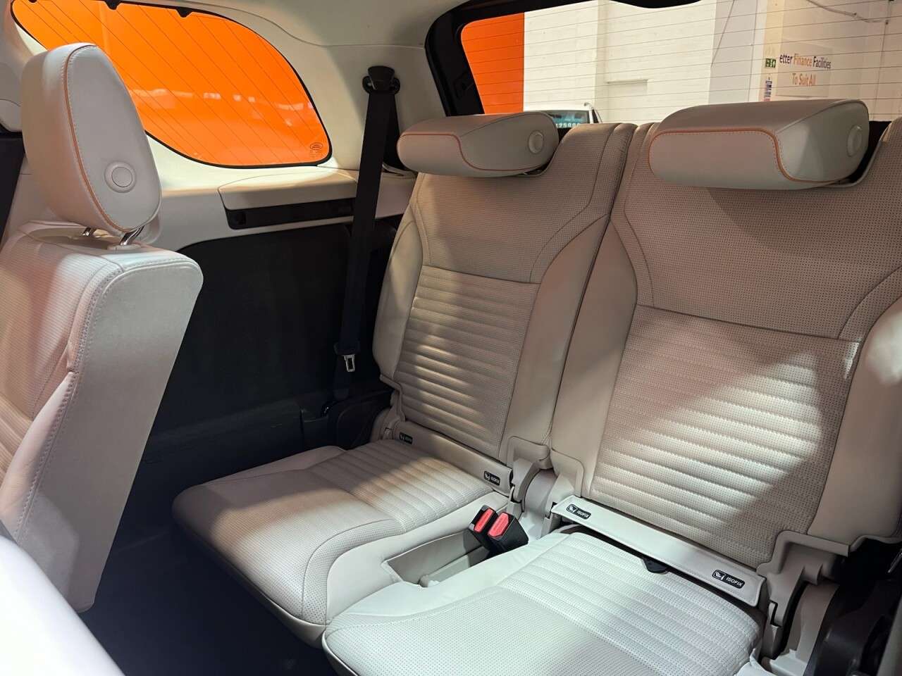 2019 LAND ROVER DISCOVERY 2019 LAND ROVER DISCOVERY