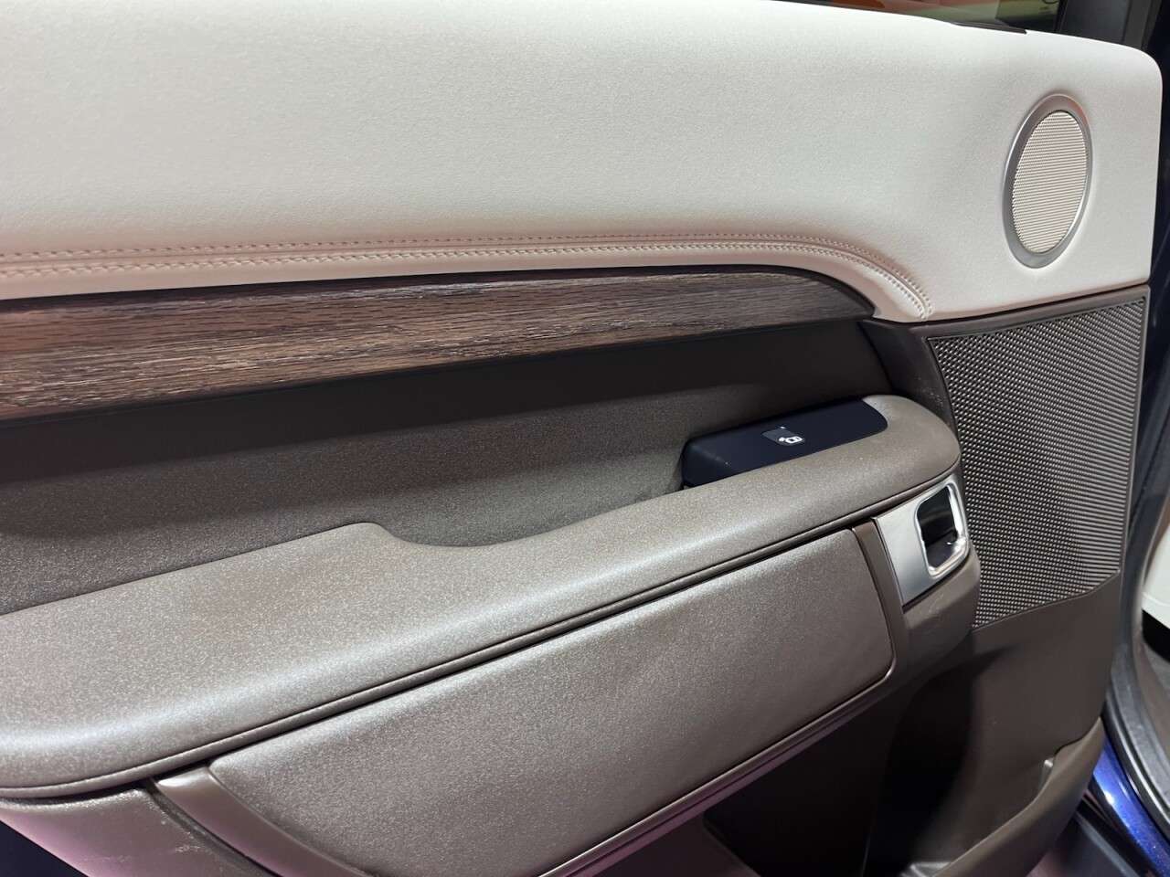 2019 LAND ROVER DISCOVERY 2019 LAND ROVER DISCOVERY