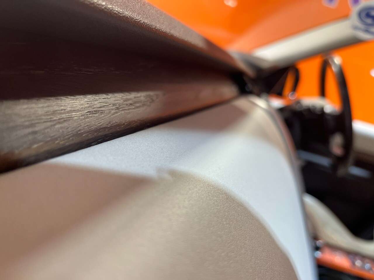 2019 LAND ROVER DISCOVERY 2019 LAND ROVER DISCOVERY