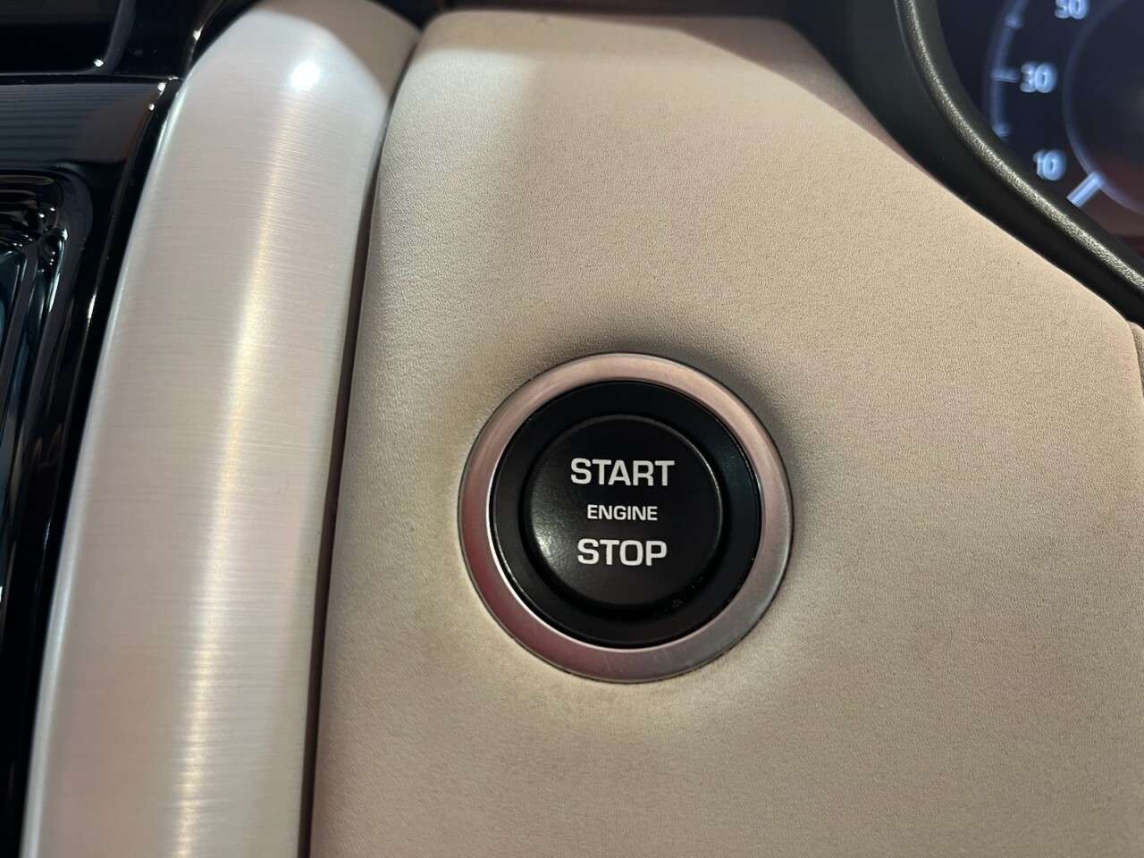 2019 LAND ROVER DISCOVERY 2019 LAND ROVER DISCOVERY